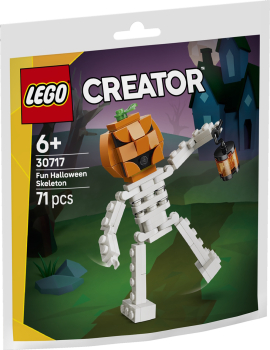30717