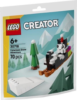 30718