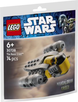 30728