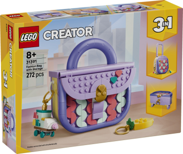 31391