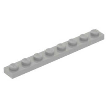 3460-10