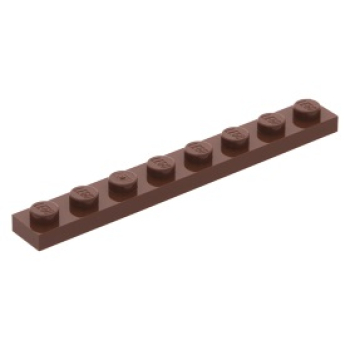 3460-11