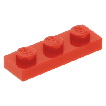 3623-01