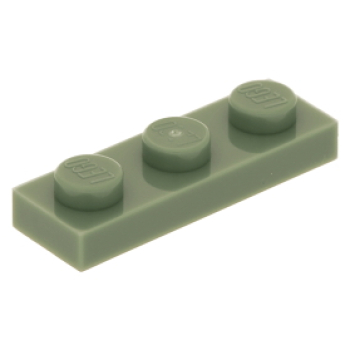 3623-12