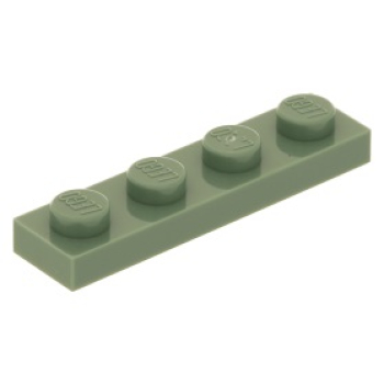 3710-12