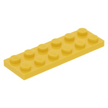 3795-03