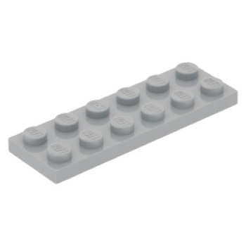 3795-10