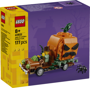 40822
