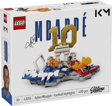 43013