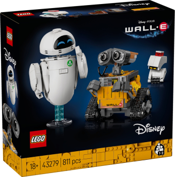 43279