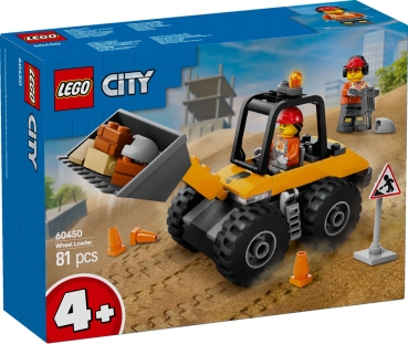 60450