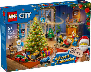 60475