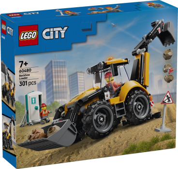60480