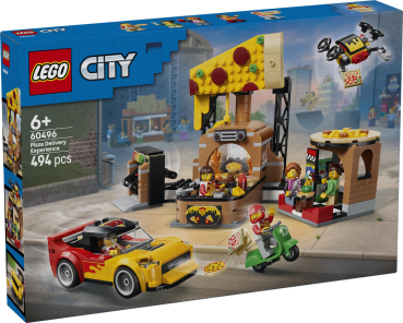 60496