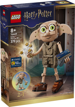 76469