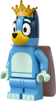 blu004
