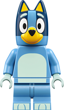 blu005