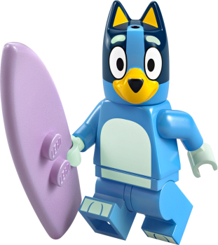 blu007