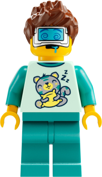 drm075