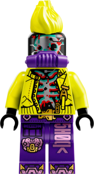 drm077