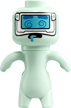 drm079