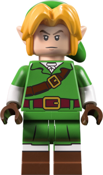 loz002
