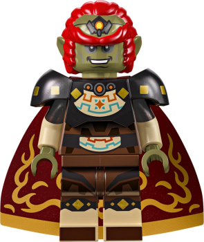 loz006