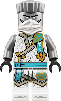njo891
