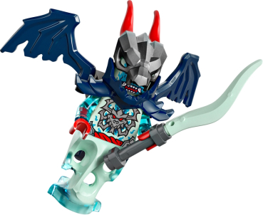 njo989