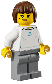 sc136