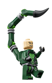 sh1137