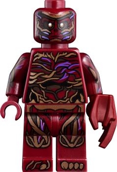 st014