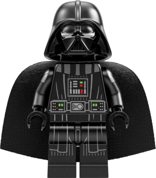 sw1273
