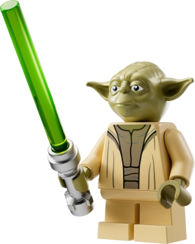 sw1288