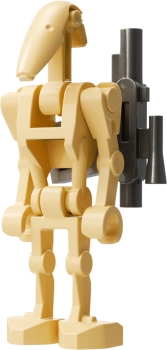sw1320