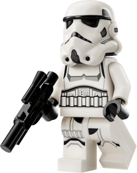 sw1327