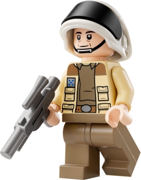 sw1328