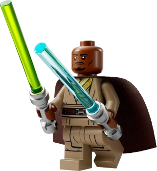 sw1336