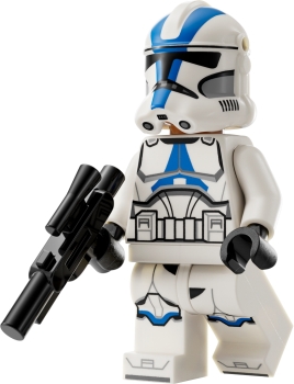sw1337