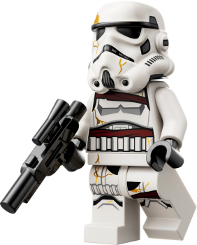 sw1358