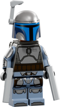 sw1406