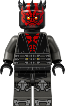 sw1415