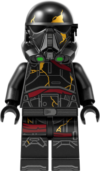 sw1416