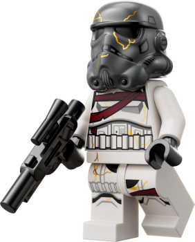 sw1417