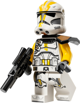sw1422