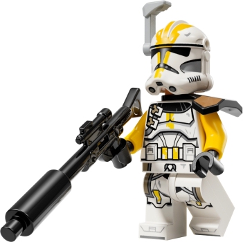 sw1423