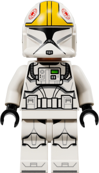 sw1425