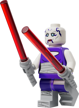 sw1426