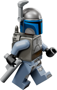sw1433