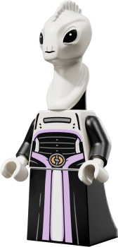 sw1434